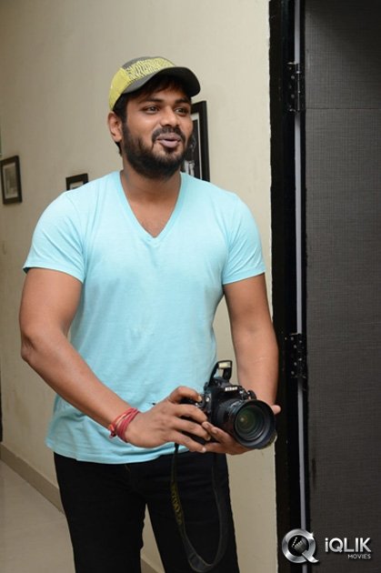 Manchu-Manoj-Interview-About-Current-Theega